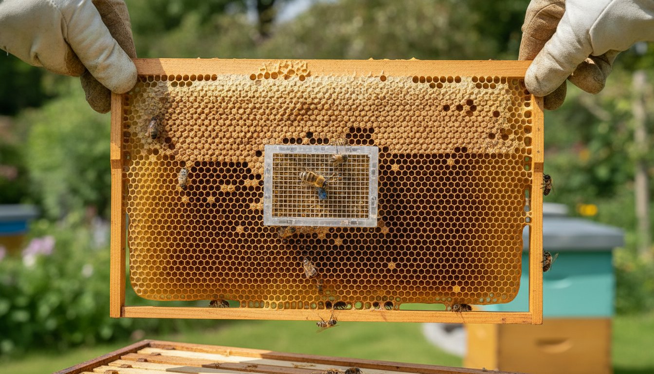 Beekeeping Mistakes: A Guide to Colony Survival in 2026