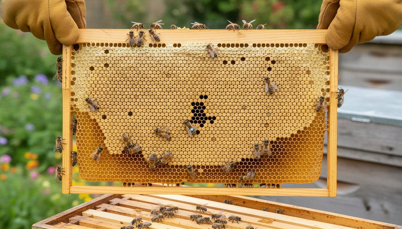 Beekeeping on a Budget UK: The Strategic 2026 Guide to Cost-Effective Apiary Management