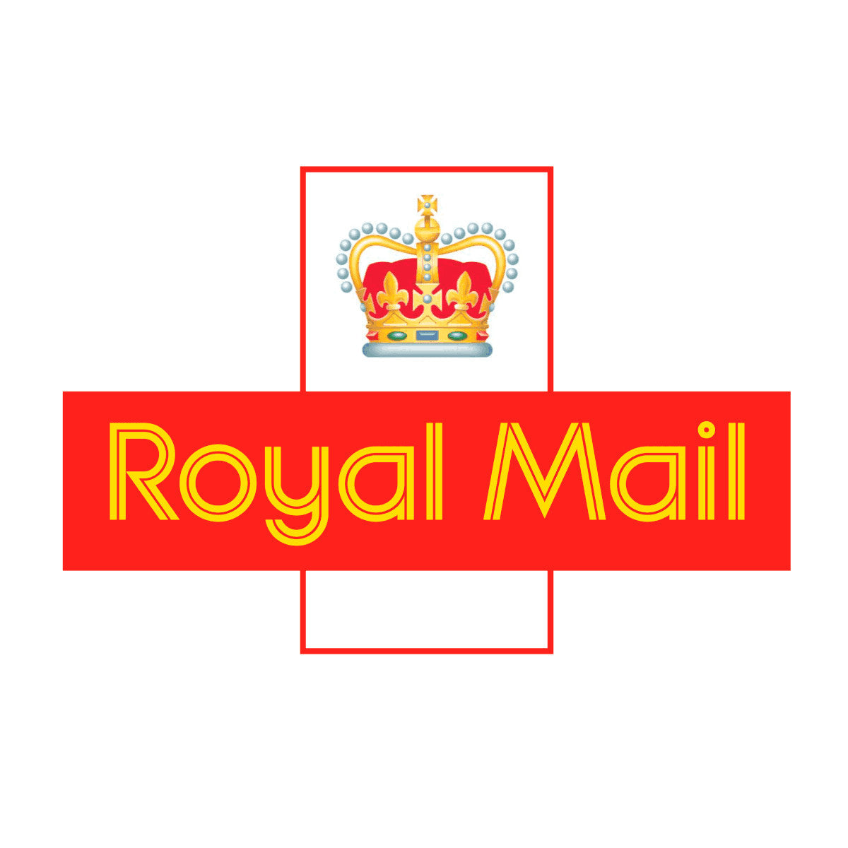 📦 Royal Mail Tracking Issues — What’s Going On?