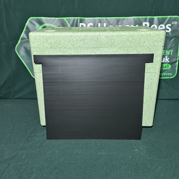 Poly Nuc Correx Dividers (Standard & 14x12)