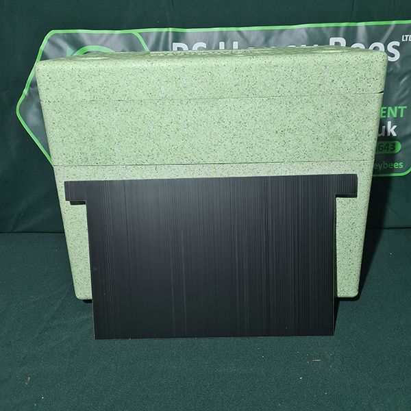 Poly Nuc Correx Dividers (Standard & 14x12)