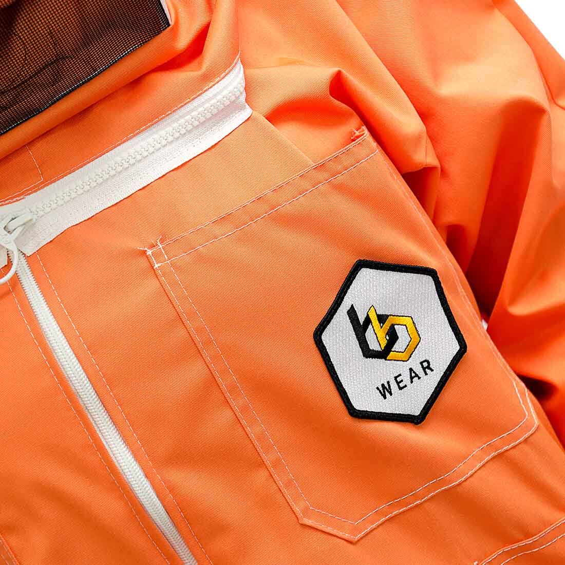 Basic Bee Suit – BBWear