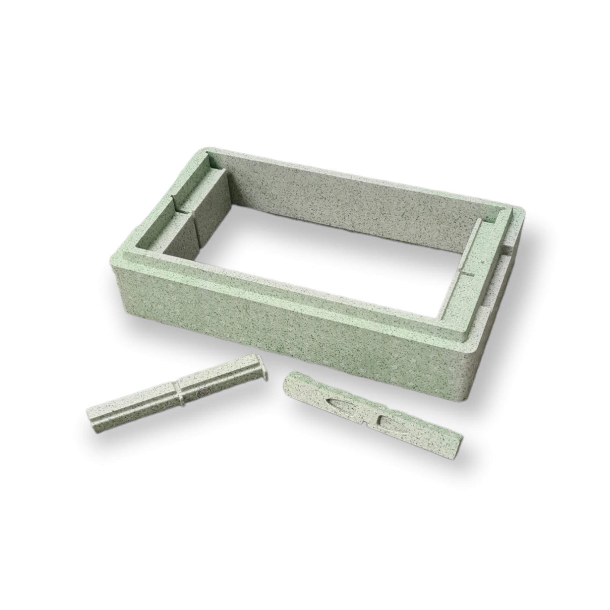 BS Honey Bees Limited