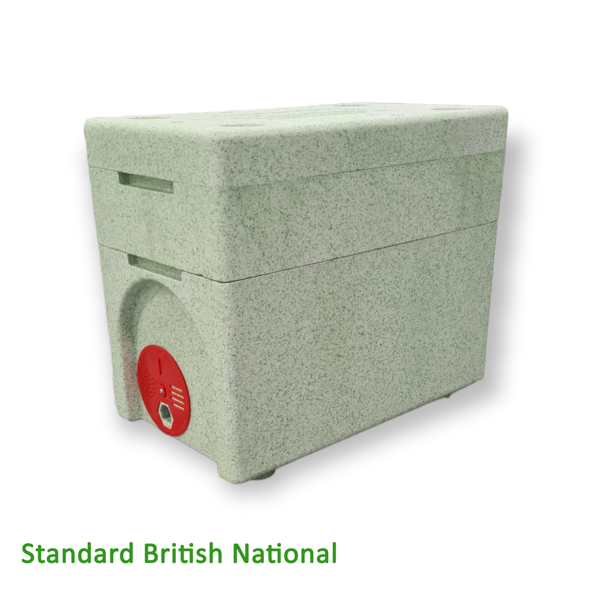 BS Honey Bees Limited