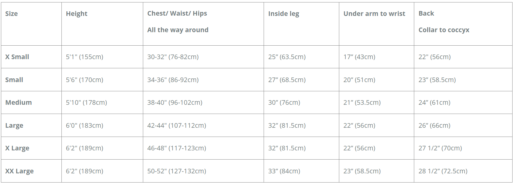 Deluxe Bee Suit – BBWear