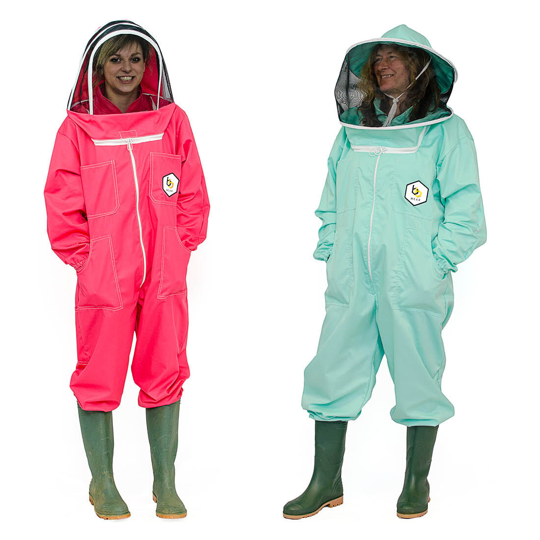 BS Honey Bees Limited