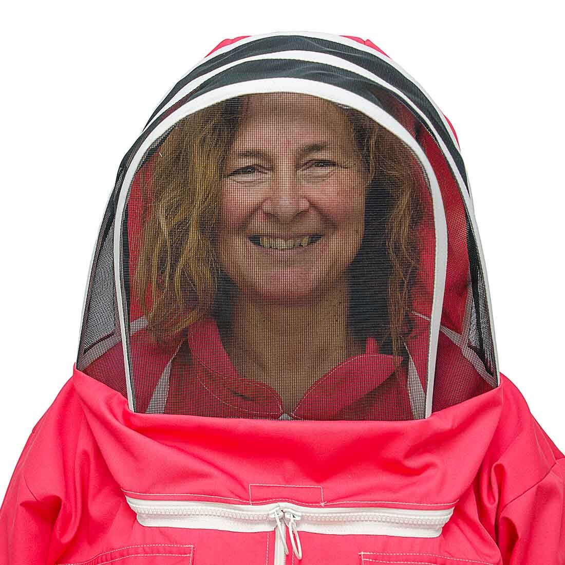 Basic Bee Suit – BBWear