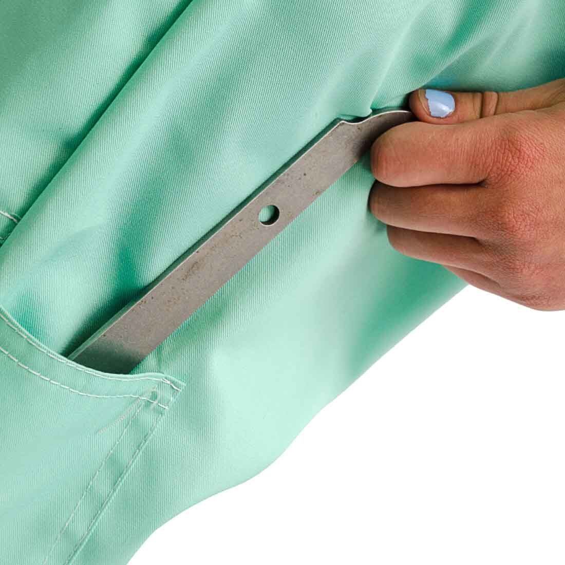 Basic Bee Suit – BBWear