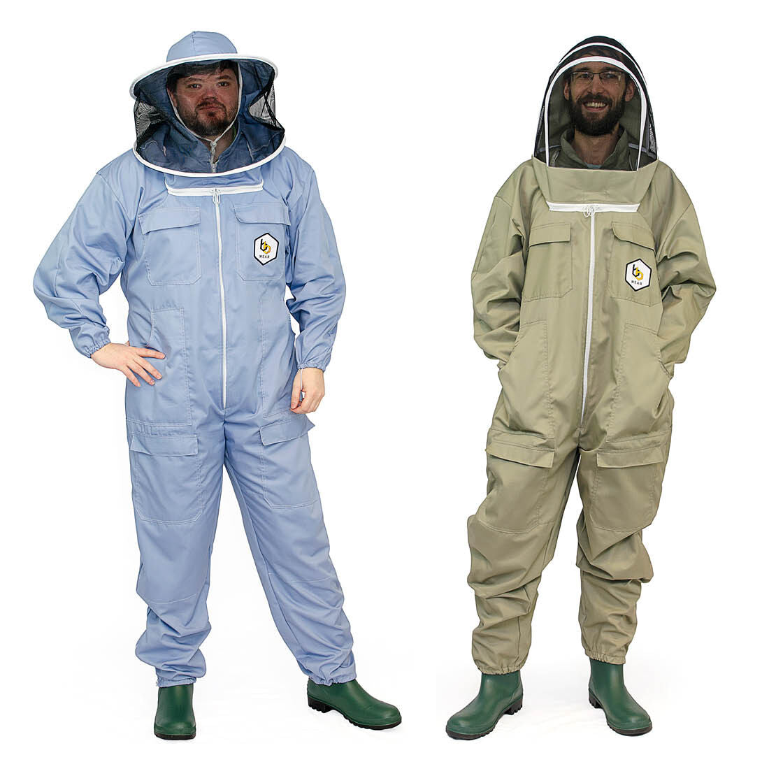 BS Honey Bees Limited