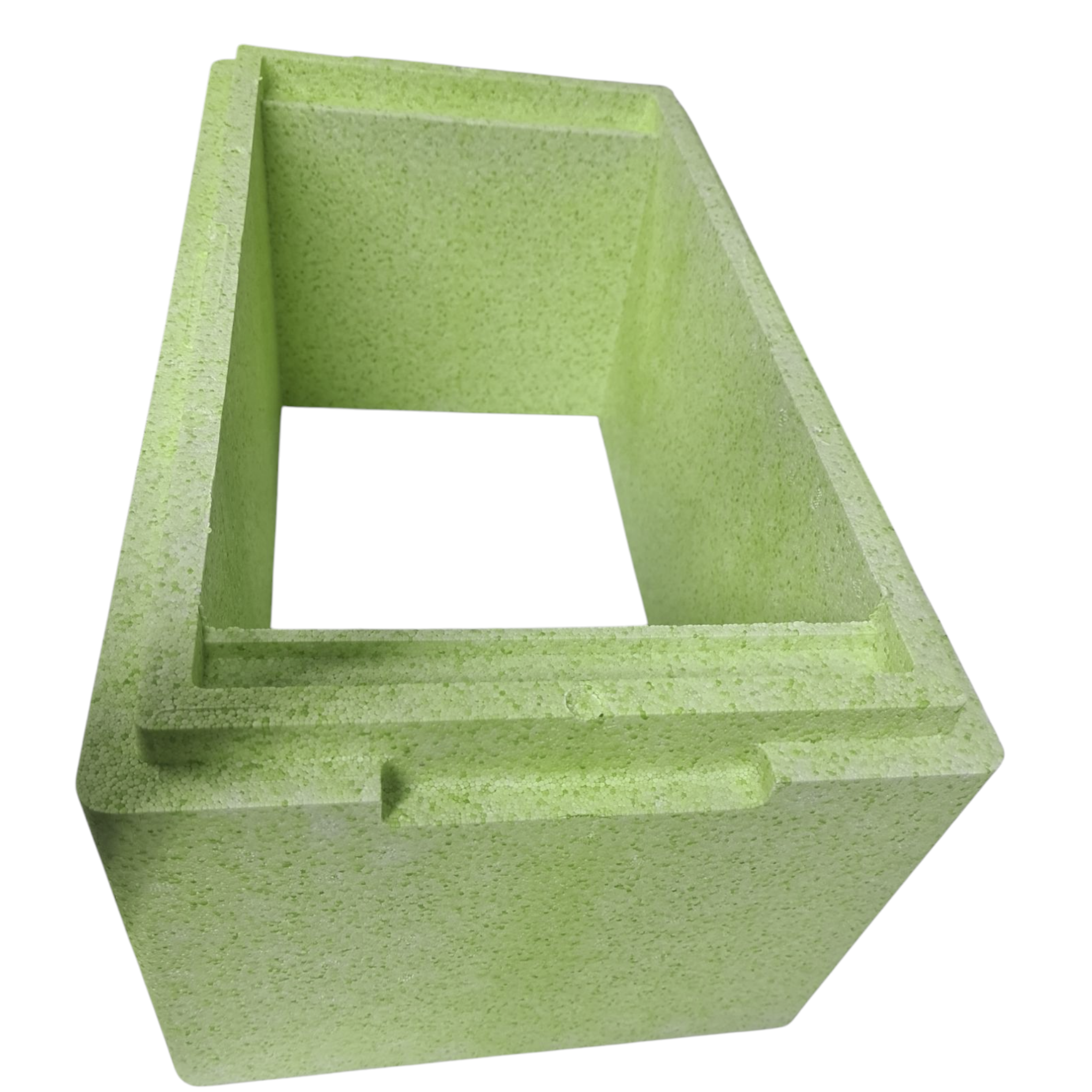 2 in 1 Poly Nuc Brood Chamber