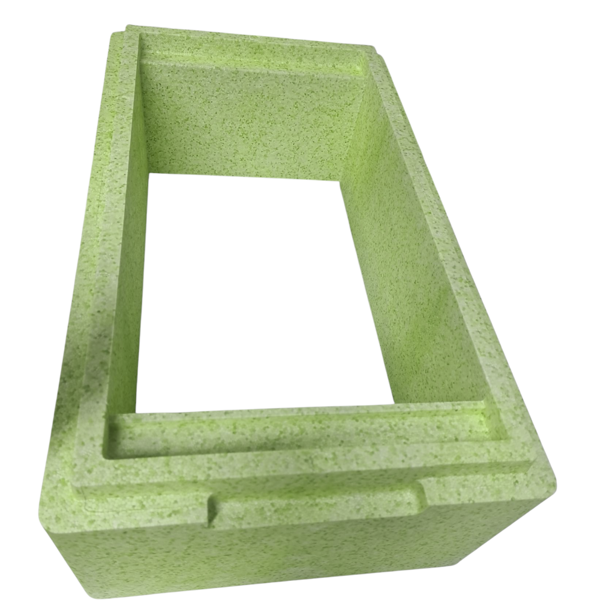 2 in 1 Poly Nuc Super