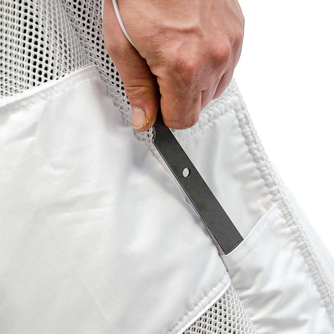 Ultra Bee Suit – BBWear