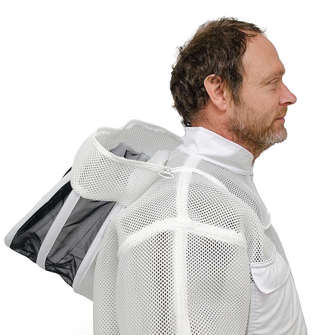 Ultra Bee Suit – BBWear