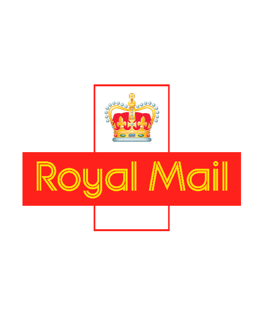 Royal Mail Postage - Add to existing live bee order